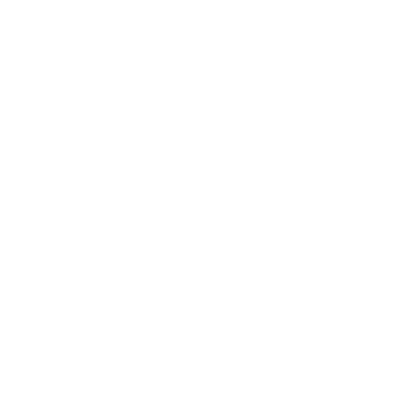 Логотип Аморант